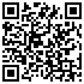 qrcode für Siemens 6SL4113-0JP18-2BF0 (6SL41130JP182BF0)