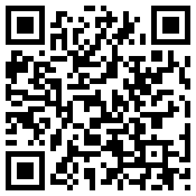qrcode für Siemens 6SL4113-0JP18-0FF0 (6SL41130JP180FF0)