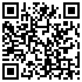 qrcode für Siemens 6SL4113-0JP21-0FF0 (6SL41130JP210FF0)