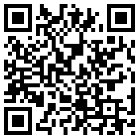 qrcode für Siemens 6SL4112-0JP10-0BF0 (6SL41120JP100BF0)