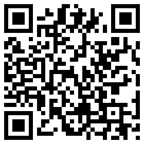 qrcode für Siemens 6SL4113-0JP24-2AF0 (6SL41130JP242AF0)