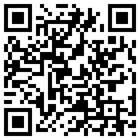 qrcode für Siemens 6SL4113-0JP24-0BF0 (6SL41130JP240BF0)
