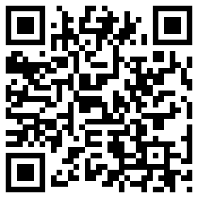 qrcode für Siemens 6SL4113-0JP24-2BF0 (6SL41130JP242BF0)