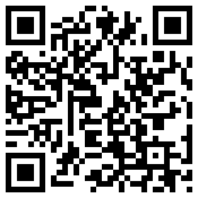 qrcode für Siemens 6SL4113-0JP24-0FF0 (6SL41130JP240FF0)