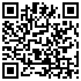 qrcode für Siemens 6SL4112-0JP17-0BF0 (6SL41120JP170BF0)