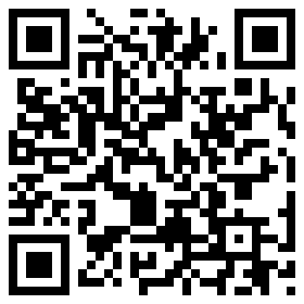 qrcode für Siemens 6SL4112-0JP17-0FF0 (6SL41120JP170FF0)