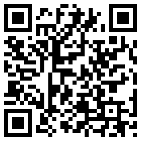 qrcode für Siemens 6SL4112-0JP23-0BF0 (6SL41120JP230BF0)