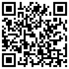 qrcode für SITECO 5XC3F61F08ME