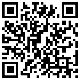 qrcode für Siemens 6SL4113-0KP24-2FF0 (6SL41130KP242FF0)