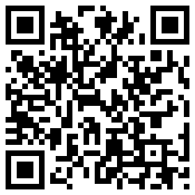 qrcode für Siemens 6SL4113-0KP24-2BF0 (6SL41130KP242BF0)