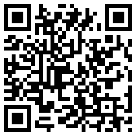 qrcode für Siemens 6SL4113-0KP24-0BF0 (6SL41130KP240BF0)