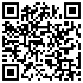 qrcode für Moeller Electric STN0,63(*/*) - EATON STN0 63 (* / *) control transformer 630VA 204987
