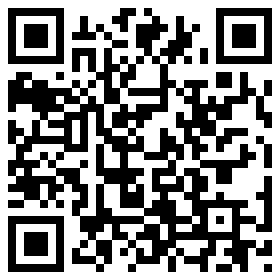 qrcode für Siemens 6SL4112-0KP13-0FF0 (6SL41120KP130FF0)