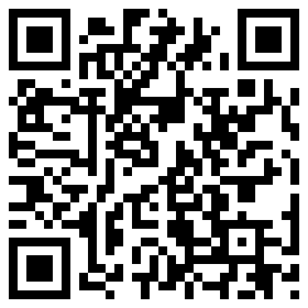 qrcode für Siemens 6SL4112-0KP08-0FF0 (6SL41120KP080FF0)
