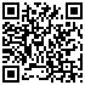 qrcode für Siemens 6SL4112-0KP17-0BF0 (6SL41120KP170BF0)
