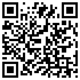 qrcode für Siemens 6SL4112-0KP12-0BF0 (6SL41120KP120BF0)