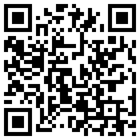 qrcode für Siemens 6SL4113-2JA16-2BF0 (6SL41132JA162BF0)