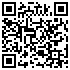 qrcode für Siemens 6SL4113-2JQ16-2AF0 (6SL41132JQ162AF0)