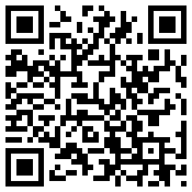 qrcode für Siemens 6SL4113-2JP16-2BF0 (6SL41132JP162BF0)