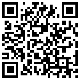 qrcode für Siemens 6SL4113-2JQ16-2FF0 (6SL41132JQ162FF0)