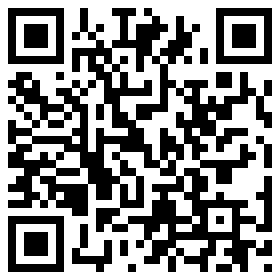 qrcode für Siemens 6SL4113-0KP13-2BF0 (6SL41130KP132BF0)