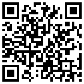 qrcode für Siemens 6SL4113-0KP13-0BF0 (6SL41130KP130BF0)