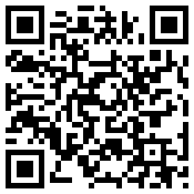 qrcode für Siemens 6SL4113-2KQ17-2BF0 (6SL41132KQ172BF0)