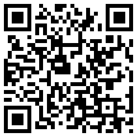qrcode für Siemens 6SL4113-2KQ17-2FF0 (6SL41132KQ172FF0)