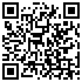 qrcode für Siemens 6SL4113-2KA17-2FF0 (6SL41132KA172FF0)