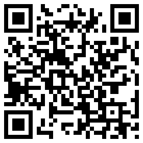 qrcode für Siemens 6SL4113-2KA17-2AF0 (6SL41132KA172AF0)