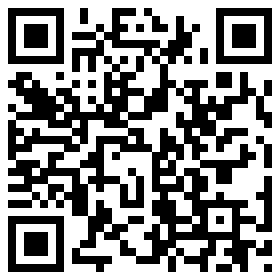 qrcode für Siemens 6SL4113-2JP18-2BF0 (6SL41132JP182BF0)