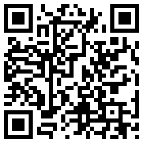 qrcode für Siemens 6SL4113-2JQ18-2AF0 (6SL41132JQ182AF0)
