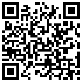 qrcode für Siemens 6SL4113-2JP18-2AF0 (6SL41132JP182AF0)