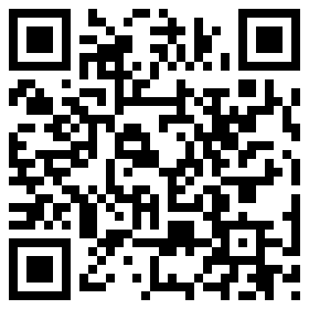 qrcode für Siemens 6SL4113-2JA18-2FF0 (6SL41132JA182FF0)