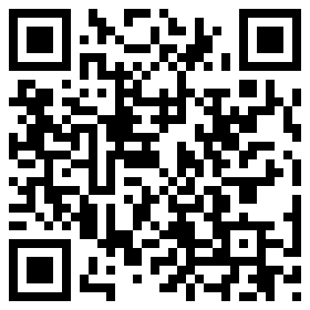 qrcode für Siemens 6SL4113-2JA18-2BF0 (6SL41132JA182BF0)