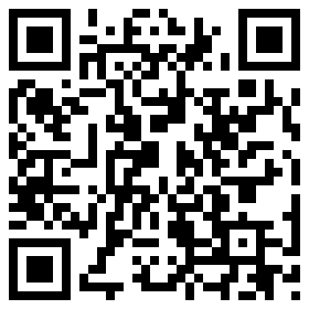 qrcode für Siemens 6SL4113-2JP18-2FF0 (6SL41132JP182FF0)