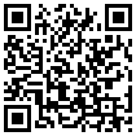 qrcode für Siemens 6SL4113-2KA16-2FF0 (6SL41132KA162FF0)