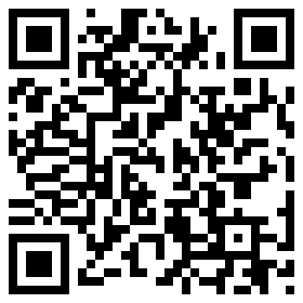 qrcode für Siemens 6SL4113-2KA16-2BF0 (6SL41132KA162BF0)