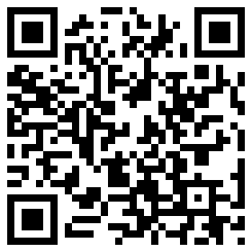 qrcode für Siemens 6SL4113-2KP16-2BF0 (6SL41132KP162BF0)