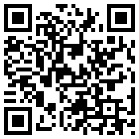 qrcode für Siemens 6SL4113-2KA26-2BF0 (6SL41132KA262BF0)