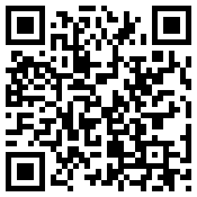 qrcode für Siemens 6SL4113-2KQ26-2BF0 (6SL41132KQ262BF0)