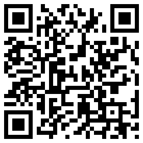 qrcode für Siemens 6SL4113-2KP26-2BF0 (6SL41132KP262BF0)