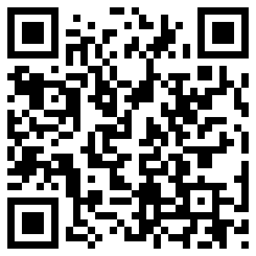 qrcode für Siemens 6SL4113-2KA26-2FF0 (6SL41132KA262FF0)