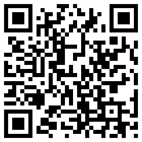 qrcode für Siemens 6SL4113-0KP12-2BF0 (6SL41130KP122BF0)