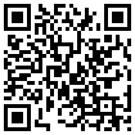 qrcode für Siemens 6SL4113-0KP12-2FF0 (6SL41130KP122FF0)