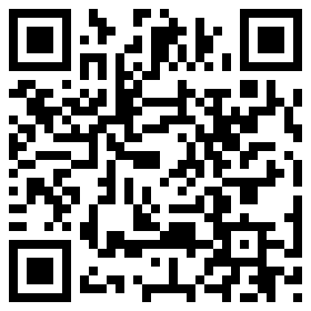 qrcode für Siemens 6SL4113-0KP12-0FF0 (6SL41130KP120FF0)
