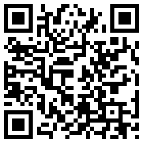 qrcode für Siemens 6SL4113-0KP12-0BF0 (6SL41130KP120BF0)