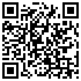 qrcode für Siemens 6SL4113-2KP27-2BF0 (6SL41132KP272BF0)