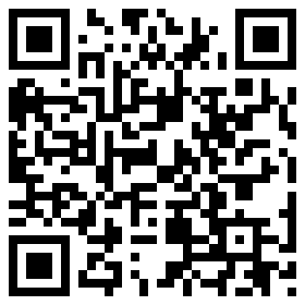 qrcode für Siemens 6SL4113-2KA27-2BF0 (6SL41132KA272BF0)