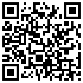 qrcode für Siemens 6SL4113-2KQ27-2BF0 (6SL41132KQ272BF0)